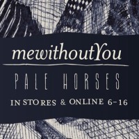 mewithoutYou release new song "Red Cow"