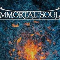 Review: Immortal Souls - "Wintermetal"