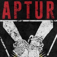 Interview: Rapture (LA Hardcore)