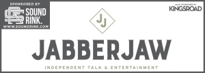 JabberJaw Media