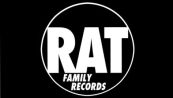 Rat Family Records