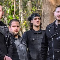 Death Requisite joins Rottweiler Records, offers free song download