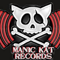Interview: Manic Kat Records President Peter James
