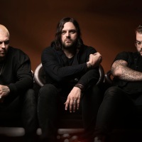 Hundred Suns Premiere New Track "Last Apology"